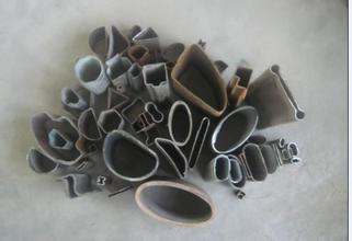 冷拔異型管4.jpg 冷拔異型管4.jpg